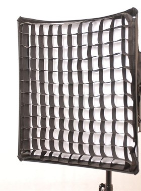 Softbox DiffuEser Kit for