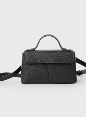 意大利CAMPO MARZIO Noto 轻奢小众女士包包斜挎包新年礼物送女友