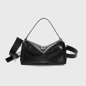 意大利CAMPO MARZIORicci轻奢小众高级感斜挎女士包包情人节礼物