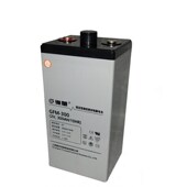 复华蓄电池2V300AH通讯GFM 300机房UPS直流屏太U阳能基站后备电瓶
