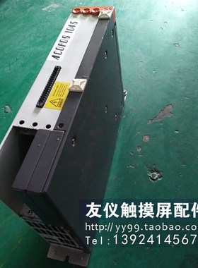 伺服器ACOPOS-1045 8V1045.00-2 D8V1022.00-1 8V1090提供测试平