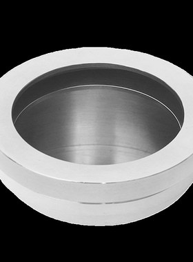 水蒸气吸收性测试装置lBMT-11D不使用密封剂圆形透湿杯GB/T1037