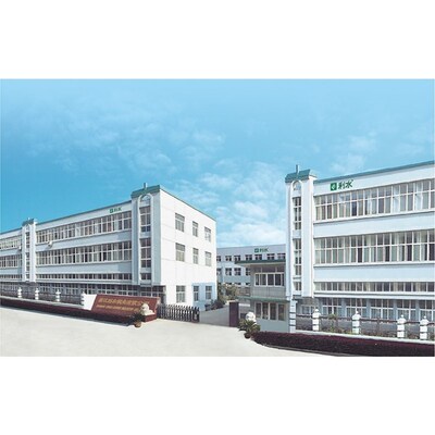 利水黄铜法兰截止阀J41W-10/16T消防M暖通工程自来水管截门开关