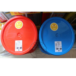 大力士乐亦鸥干挂胶环氧干挂结构胶石材AB干挂胶大理U石瓷砖 20L