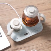 煮烧水多功能养生壶L