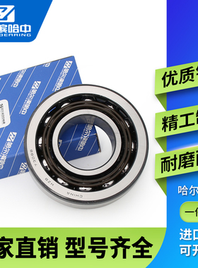 角接触球轴承大全7216 7217 7218 7219 722K0 7222 7224 7226 B