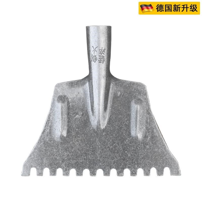德国品质破冰铲清洁刀除冰铲子路面除K雪铲雪锹推雪板水泥铲刀,农机/农具/农膜,锄头,淘宝优惠券,粉丝福利购,淘宝优惠卷