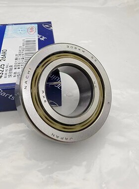 308XW gS3 变速箱轴承 43225-26AA0