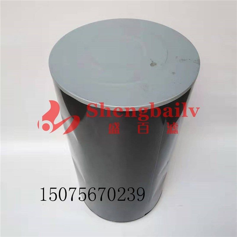 空气滤清器AH1135 空气滤芯71338003 F  P524838   PA2724,标准件/零部件/工业耗材,滤芯,淘宝优惠券,粉丝福利购,淘宝优惠卷