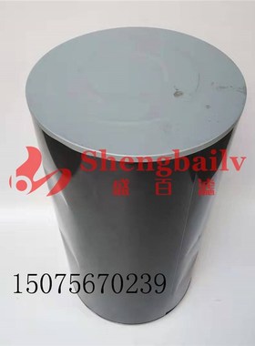 空气滤清器AH1135 空气滤芯71338003 F  P524838   PA2724