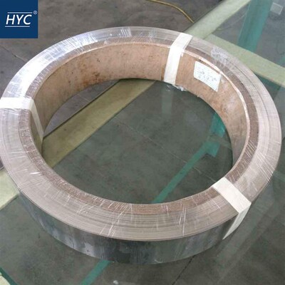 Nickel201(2.4061)纯镍棒 圆棒 纯镍管N 纯镍板 纯镍带 纯镍丝