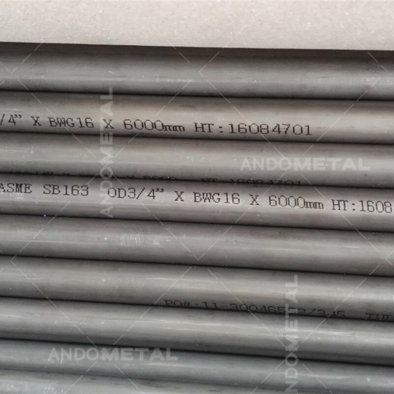 Monel400(Aklloy400)蒙乃尔合金棒 圆棒 光棒 板材 无缝管 丝材