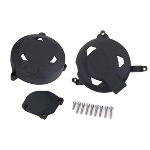 改装 StreetTriprle 发动机防摔边 765 MOTO 适用于凯旋