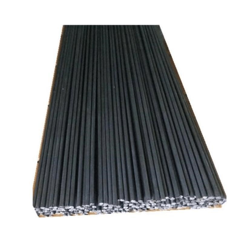 T9A弹簧钢丝直条 82B高碳素弹簧G钢丝 N鱼钩钢丝支架用钢丝直条