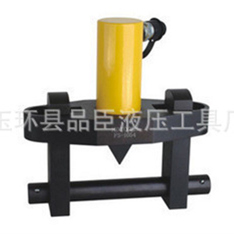 供应品臣-液压工具 FnS-1054法兰劈开器 法兰破开器 分体式 10T