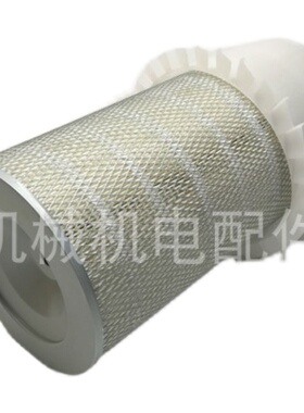 帕金斯发电机AZA327/P181064/26510E208/P150E/P165E1空气滤清器