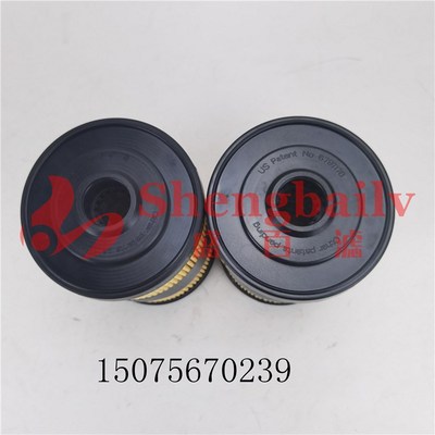 FBO60354  FBO60332  FBO60336  FBO60337  FBO60356  FXBO60338