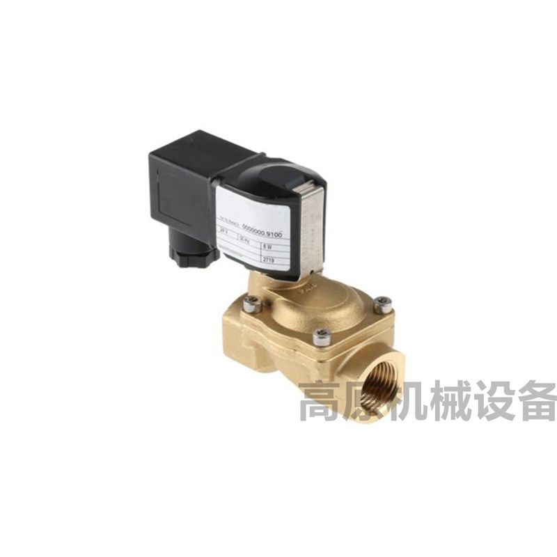 8254403.g9151.024.00德国电磁阀8254403.9154.230.49.50,标准件/零部件/工业耗材,其他气动元件,淘宝优惠券,粉丝福利购,淘宝优惠卷