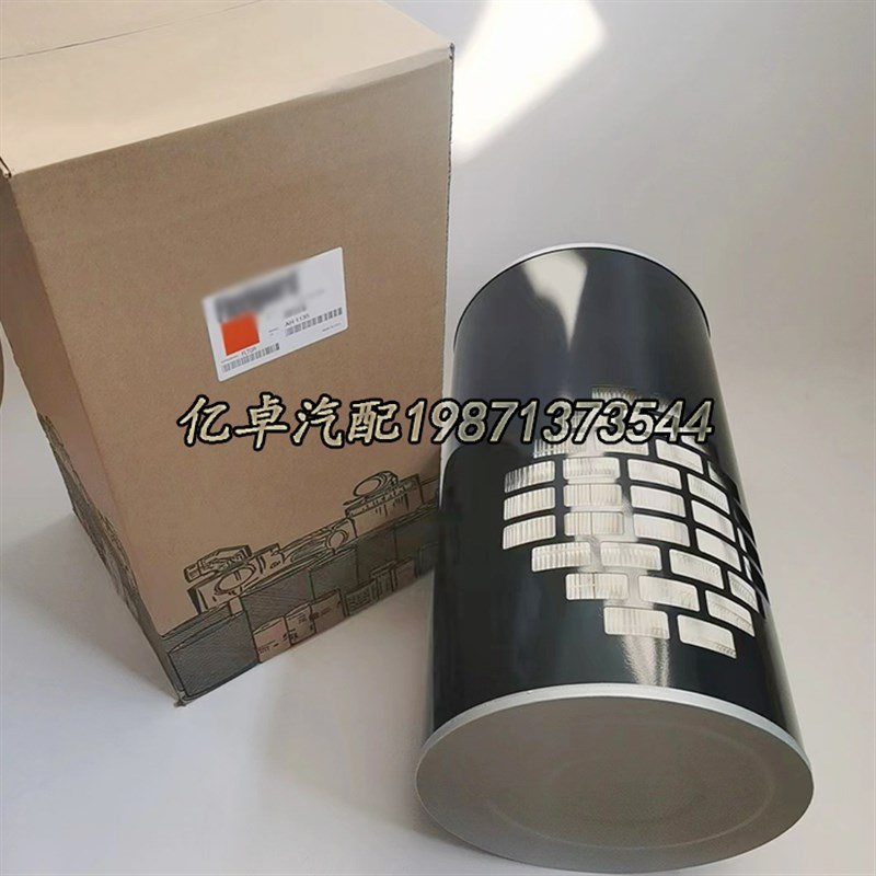 AH1135 3050498 P524838 CA662A3 ECO-II PA2724 C71338/3空气滤