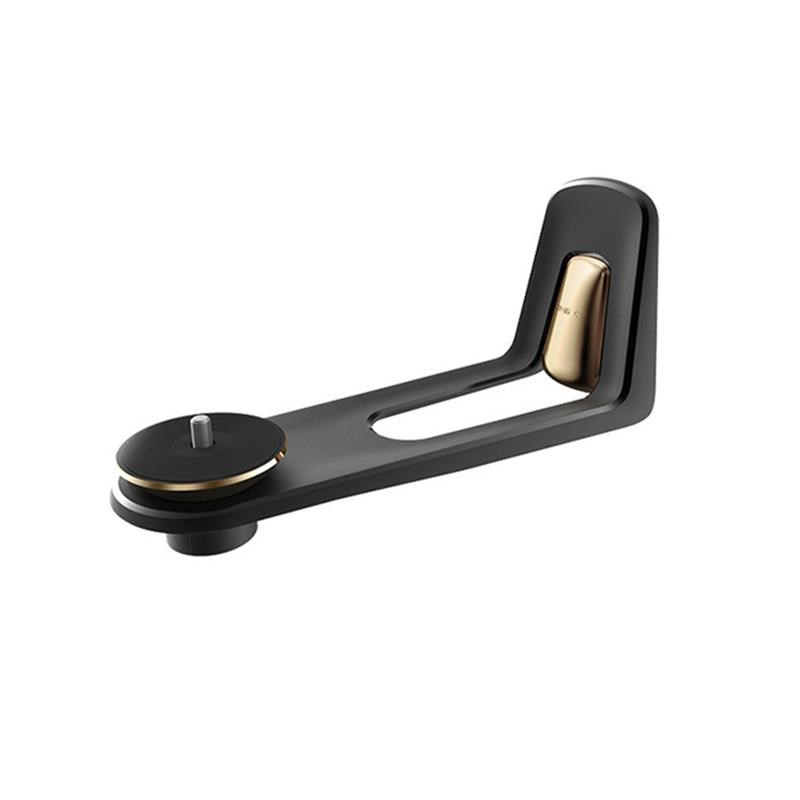 极米投影仪支架壁挂适用Z6Xpro/PLAY6/HE6/RS10/Z7X/H3当贝D6X坚