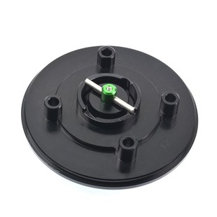 VERSYS Z6m50 X300 ZX6R 快拆油箱盖 川崎Z400 NINJA400改装 Z900