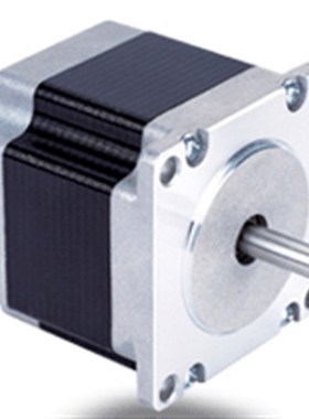 57BYGS4101 57BYGS4102 5v7BYGS4103 57BYGS4501 57BYGS5101