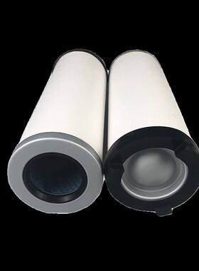 销售空压机油气分离器过滤器KwD90-030/SQ1196保养配件