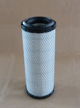 滤芯GM16944 GM91570 GM25508 GM41469 GM50263 GM90310 GM.32404