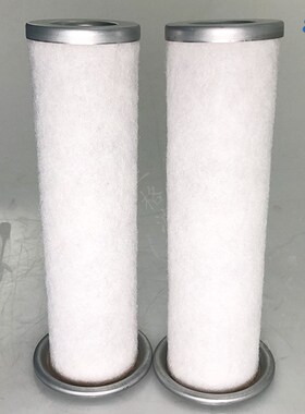 适用阿特拉斯/科普达j油气分离器  2901009901 4900054171 SMAC02