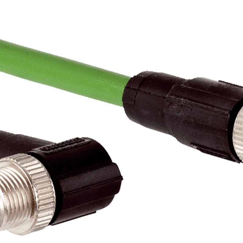 以太网线EX9-AC050EN-PSPS 030 CEX9-AC020EN-PSPS 010 100