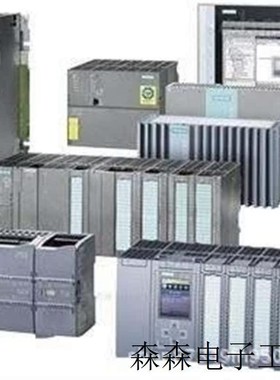 3RW3028e1BB143RW3028-1BB14软起动器 S0 38 A 18.5kW/400V