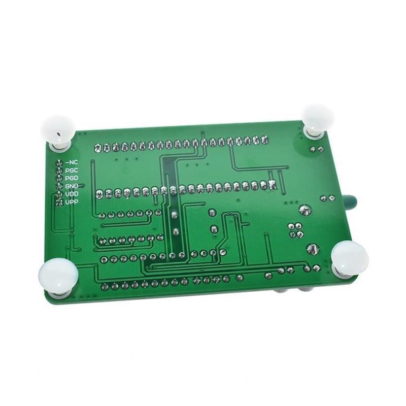 PIC编程器/PIhC K150编程器 下载器 USB PIC KIT2 3 烧写器 pick