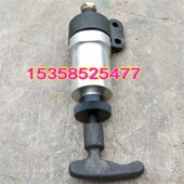 450 400 50z0KW千瓦上柴12V135柴油发电机输油泵 350 300