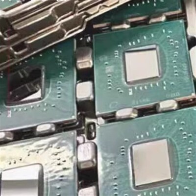 SRKZX 82B660V 原编带谈