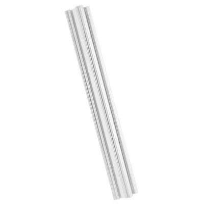 Extruscion Linear Rail 24x24x240MM T Slot Aluminum Extrusion