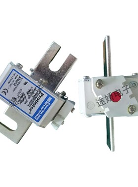 V302169/PC33UD69V450D1A S300258/PC33UD69V5U00D1A罗兰熔断器