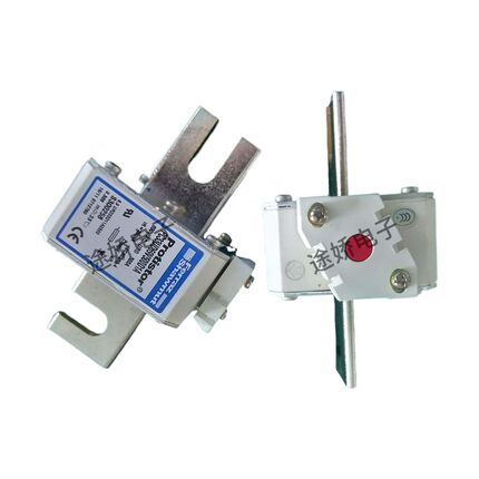 V302169/PC33UD69V450D1A S300258/PC33UD69V5U00D1A罗兰熔断器