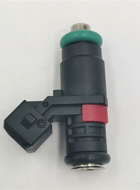 国四电喷摩托车配件原厂叶盛yeson 喷油器10G-K06B 10G-05B 喷油