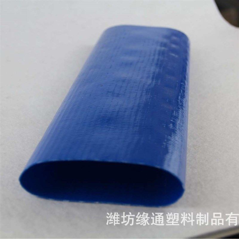 现货大棚灌溉水带2m寸3寸4寸农业灌溉排水用PVC高强度涂塑水带,农机/农具/农膜,农用滴灌带,淘宝优惠券,粉丝福利购,淘宝优惠卷