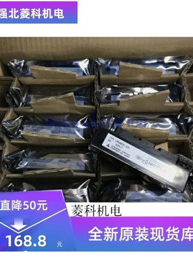 CM75DY-12H CM100DY-12H BCM150DY-12H CM200DY-12H