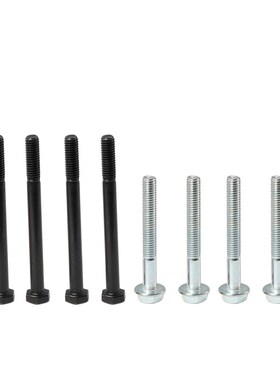 奔驰M254M256 6缸48V ISG电机转子拆装调整工R具 启动电机支架工