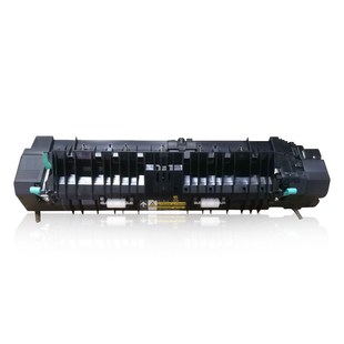 455 256 G257 适用东芝255 356定影器 355 306 加热组 定影器305