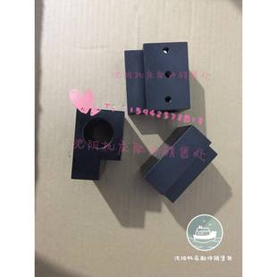 宝鸡机床数控车床SK40P 刀夹 镗刀座 端面刀座