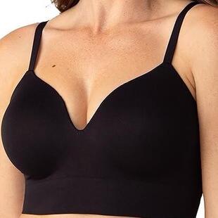 women bra comfortable slimming anti sagging 360 degree wrap