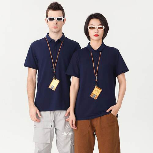 3 Men Pique Sleeve Polo Shirts 5XL Pack s Cotton Short