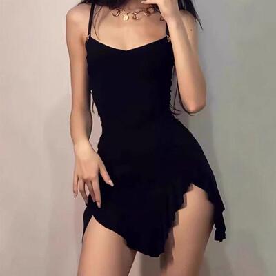 Spring Engagement Dress Arrival Casual everyday Sexy