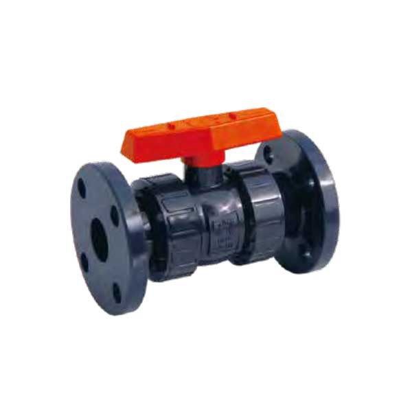 优惠洁净HP PVC气动电动由令活接急轮波制法兰由令隔膜阀球阀蝶阀