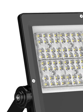 100瓦投光灯IP67泛光灯120W投光灯150W200WLED3030灯珠泛光灯