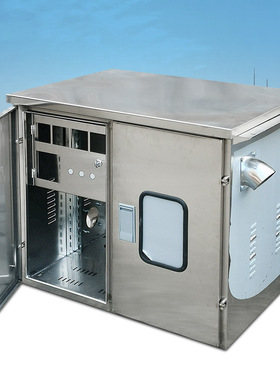 JP柜综合配电柜户外防雨无功补偿控制终端成套低压进线柜农网柜