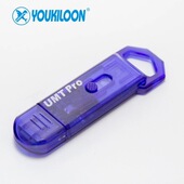 Pro Key Avengers UMT 2in1 dongle